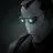 Doc94's avatar